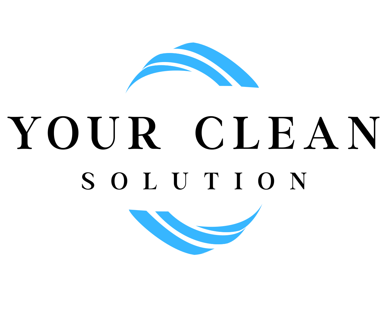 Your Clean Solution Pty Ltd